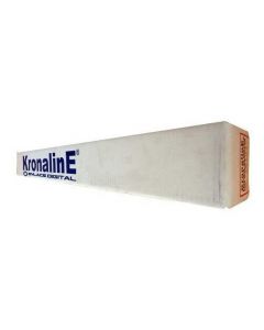 Kronaline pj221 Pelicula Poliester Pinkjet M2 0035" N2 91cm X 3650 Mt*sp*
