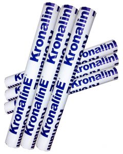 Kronaline proxg2 Kro-proxg2 Papel Photo Glossy Alta Resolucion P Inkjet N2 91cm X 30 Mt