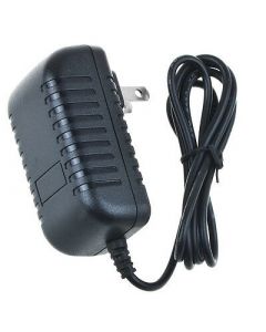 Newland KSAS7R50500150D5 la power supply 5v15a 18m 4 plugs us eu br ar