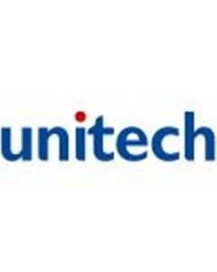 Unitech ksk270  Cubierta Protectora Para K270
