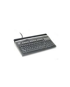 Unitech ksk2724  Cubierta Protectora Para K2724