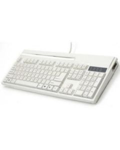 Unitech ksk3700  Cubierta Protectora Para Kp3700