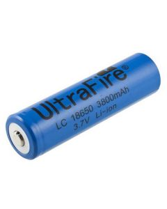 Unitech ksk3800  Cubierta Protectora Para Kp3800