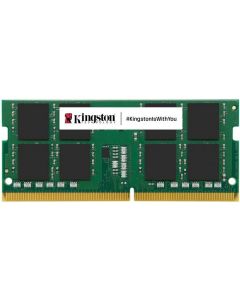 Kingston KSM26SED8/16HD technology módulo de memoria 16 gb ddr4 2666 mhz ecc