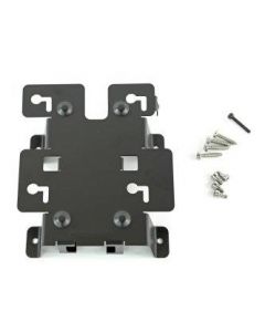 Zebra kt-152097-03 Kit:wall Mount Bracket Cc5000-10 Mk3xxx