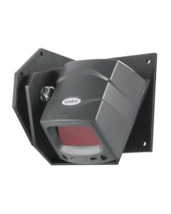 Zebra kt-65578-01r Bracket:adjustableminiscan