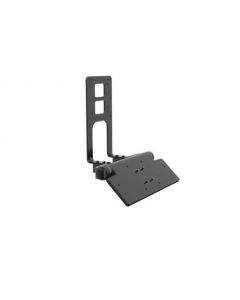 Zebra KT-KYBDTRAY-ET6X-01 kit de montaje gris