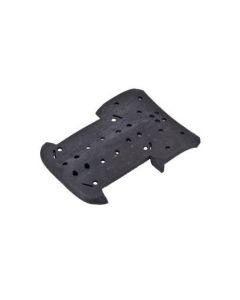 Zebra kt-pad-rs507-10r Kit:comfort Padrs507set Of 10