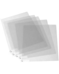 Zebra kt-tc51-scrnp1-01 Pack Of Spare Screen Protectors