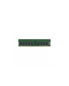 Kingston KTD-PE432E/32G technology módulo de memoria 32 gb 1 x ddr4 3200 mhz ecc