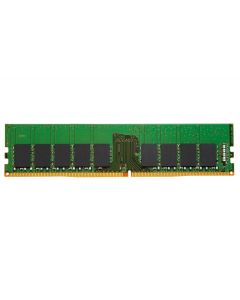 Kingston KTD-PE432ES8/16G technology módulo de memoria 16 gb 1 x ddr4 3200 mhz ecc