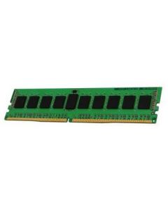 Otros KTD-PE432S8/8G kingston ktd-pe432s8 8g ddr4 3200mhz ecc registered dimm cl22 1rx8 12v 288-pin 8gbit