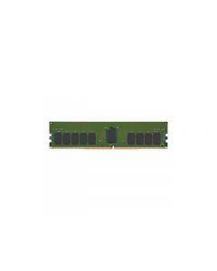 Kingston KTH-PL432D8P/16G technology módulo de memoria 16 gb 1 x ddr4 3200 mhz ecc