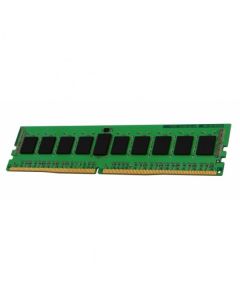 Otros KTH-PL432E/32G kingston kth-pl432e 32g 3200mhz ecc cl22 x8 12v unbuffered dimm 288-pin 2r 16gbit
