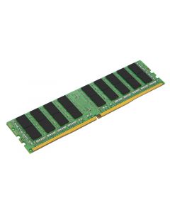 Kingston KTL-TS432D8/32G technology ktl-ts432d832g módulo de memoria 32 gb 1 x ddr4 3200 mhz ecc