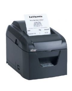 Star Micronics bsc10ug Imp. Termica Solo Usb 250mm S 3in Cortador Negra