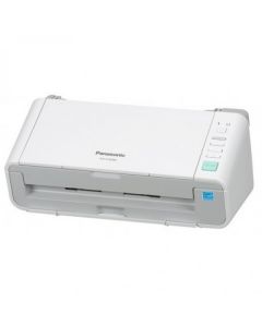 Panasonic kv-s1026c-m2 Escaner Duplex 30 Ppm60 Ipm Color Y Bn (cis) Usb 3