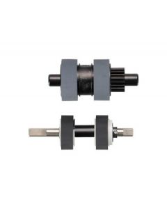 Panasonic kv-ss059-m