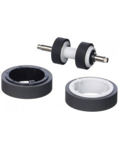 Panasonic kv-ss061-m