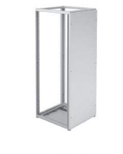 Hoffman pss206 Acero Caja De Conexiones Electricas
