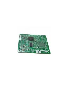 Panasonic kx-ns0110x Tarjeta De Recursos Dsp S (63 Recursos) Para Habilitar Tecnologia Ip Conferencia Correo Voz Y Funciones Networking En Plataforma Ns1000