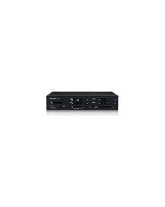 Panasonic kx-ns520la Kxns520la Unidad De Expansion