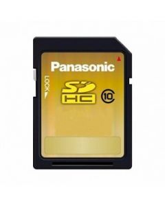 Panasonic kx-nsx2135x Memoria De Almacenamiento Tipo S (8gb) 200 Hrs Grab Vm