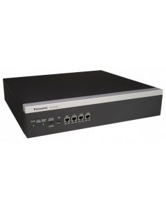 Panasonic kx-nsxn001w Llave De Activacion Para  1 Camaraportero Ip