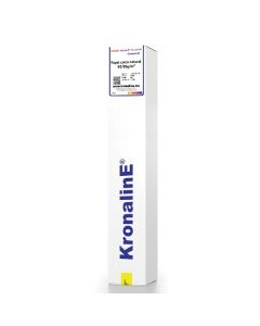 Kronaline KX547 papel calca natural 9095gm2 (n3) 061 x 50 m