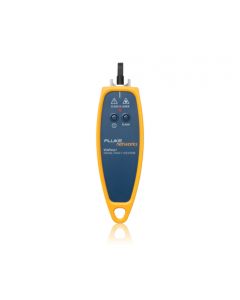 Fluke visifault Azul, Naranja, Amarillo