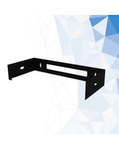Laces la100bp2 Bracket De Pared 9 Profundidad 2ur
