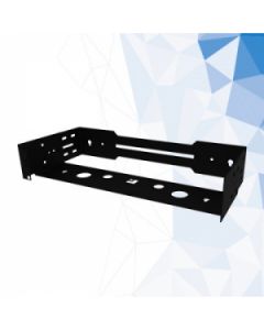 Laces la100ubp2 Bracket De Pared Ajustable 6 A 9