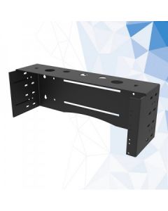 Laces la100ubp4-promo La100ubp4promo Bracket De Pared Ajustable 6 A 9