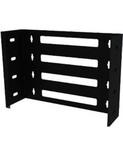 Laces labp8 Bracket De Pared 6 Profundidad 8ur