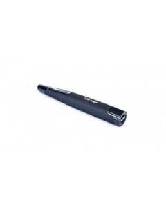 Vorago LASP-300 presentador laser LASP-300slim
