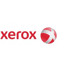 Xerox LB1 bandeja de papel para 550 hojas