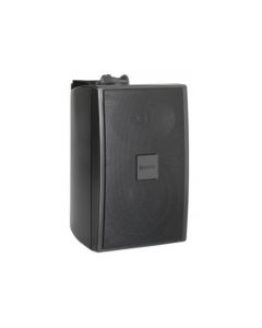 Otros LB2UC30D1 pieza bosch altavoz con carcasa premium protección ip65 30w resistente al agua y polvo - lb2-uc30-d1