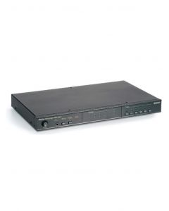 Bosch LBB1965/00 lbb1965 00 plena message manager lbb 1965