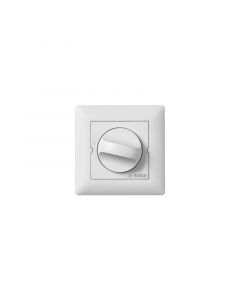 Bosch LBC1400/10 lbc140010 control de volumen 12 w rotativo volúmen