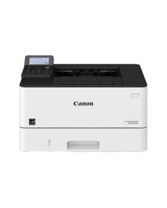 Canon LBP236DW impresora láser imageclass lpb236dw monocromática