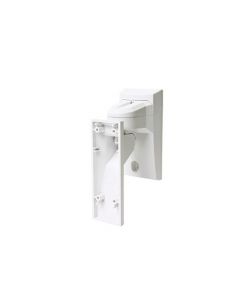 Dsc lc-b1-15x-a Montaje Pared Exterior Para Detector De Movimiento Lc-151 (lc-b1-15x-a)