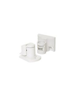 Dsc lc-l1st-a Montaje Paredtecho Para Detectores Serie Lc (lc-l1st-a)