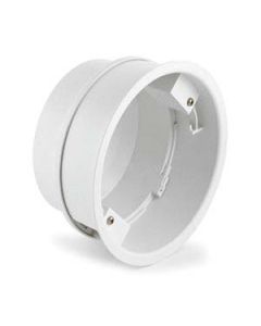 Bosch LC1CBB back box for lc1 speaker