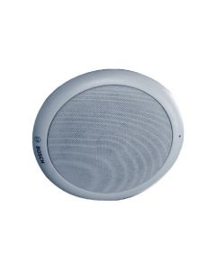 Bosch LC1UM24E8 altavoz de techo 24 w coaxial - (lc1-um24e8)