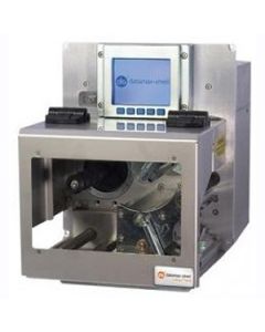 Datamax lc2-00-48050000 A-classmark Iirha-6212e 8mb Flash