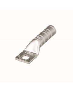 Panduit LCB300-12-X culug,300kcmil,long,1/2studpkg10
