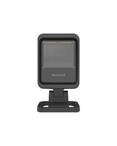 Honeywell 7680GSR-2USB-1-N lector de código barra genesis xp 7680g - 1d, 2d, pdf, dotcode, digimarc, usb