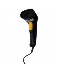 Newland nls-hr1250-90 Nlshr125090 Lector De Codigo Barras Hr125090  1d