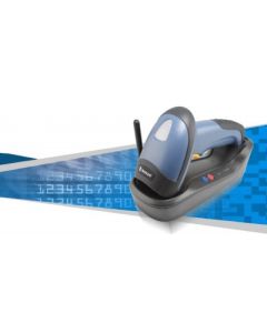 Newland hr3266-cs(usb) Hr3266cs(usb) Lector De Codigo Barras Hr3260  1d2d
