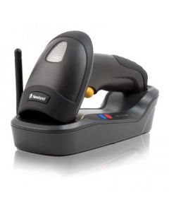 Newland nls-hr1550-3e Nlshr15503e Lector De Codigo Barras Hr1550ce(usb)